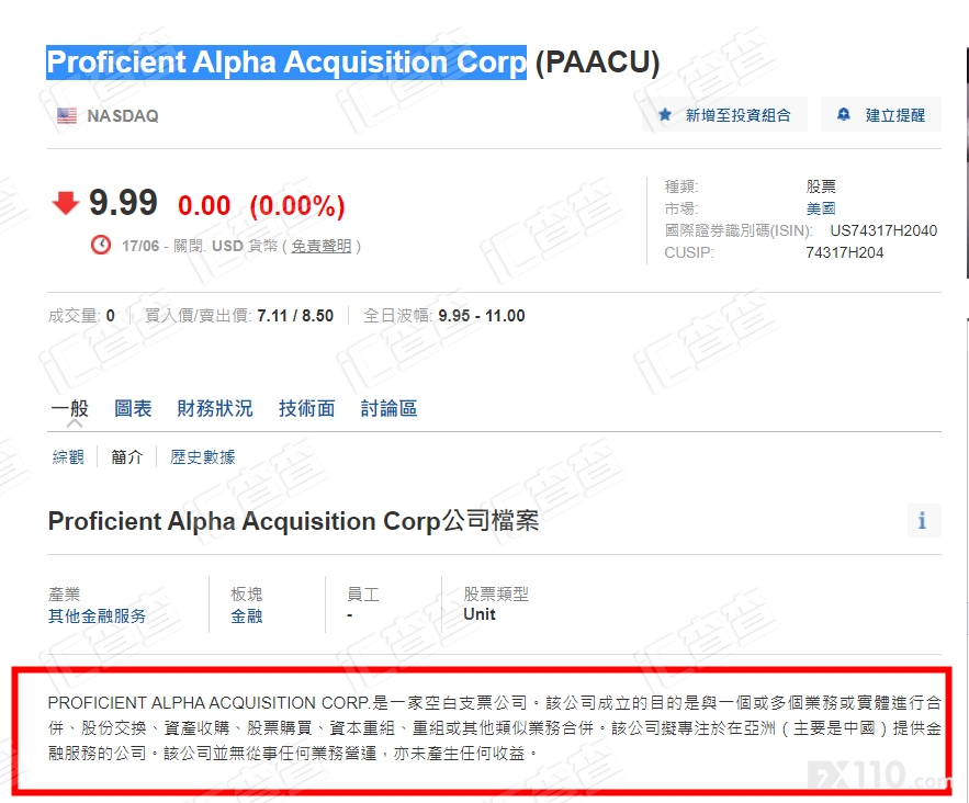 狮子金融实质是个“纸老虎”，背后假空小！