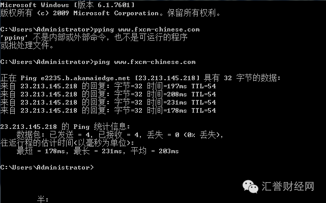 【经纪商评测专题】ACY稀万国际外汇平台综合评分分析