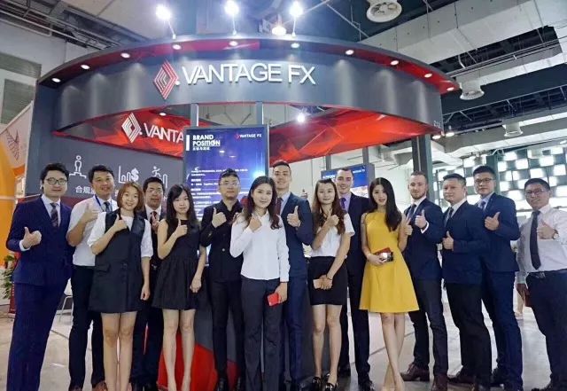 Vantage FX还是当初的那个Vantage FX，愿你也是原来的你！