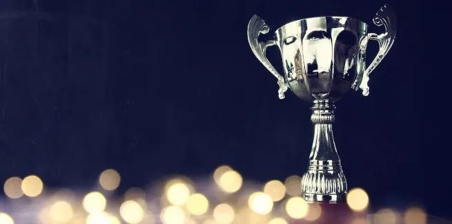 金盛金融团队荣获2021 The Adviser Better Business Awards 优秀奖项提名