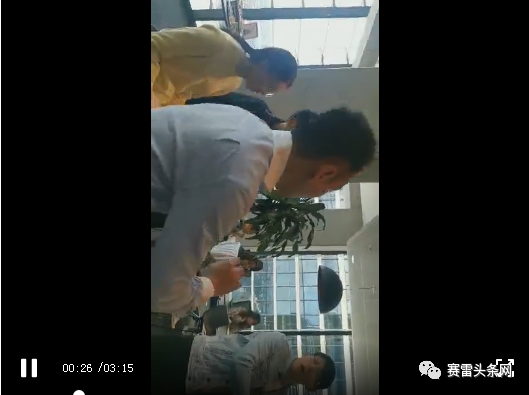 Vantage FX万致宣布正式退出中国大陆 这次还能套路谁？