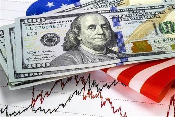 外汇出金成功多久到账，外汇出金2个月还没有到账