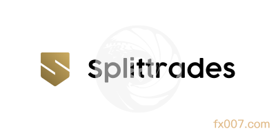 经纪商Team North Partners 