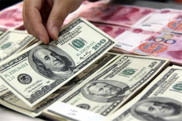 美元汇率高还是低好，美元人民币汇率高好还是低好