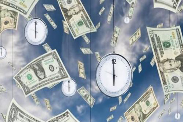 炒外汇靠谱吗，炒外汇如何选择平台