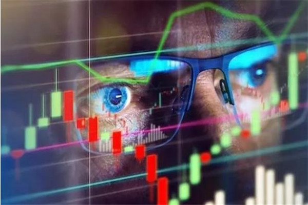 炒外汇会血本无归吗，炒外汇如何稳定赚钱