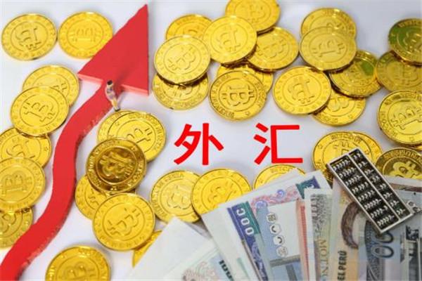 什么叫炒外汇，自己外汇开户