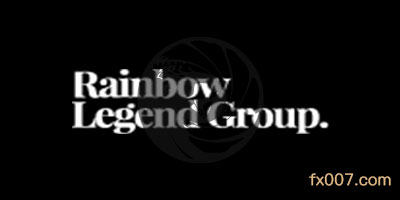 Rainbow外汇怎么样