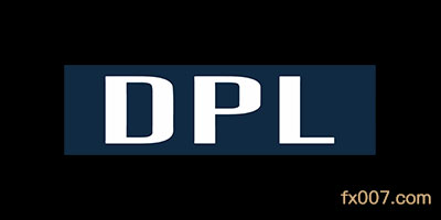 DPL外汇怎么样