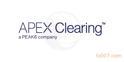 Apex Clearing外汇平台有哪些联系方式 ？