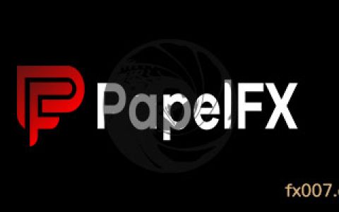 PapelFX外汇平台有哪些联系方式 ？