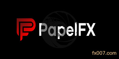 PapelFX外汇平台怎么样？