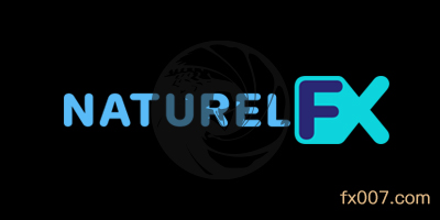 Naturel FX外汇怎么样