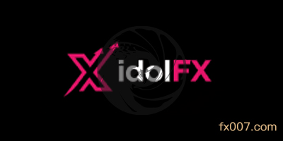 IdolFX外汇平台怎么样？