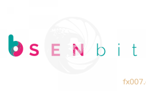 森比特SENbit外汇平台有哪些联系方式 ？