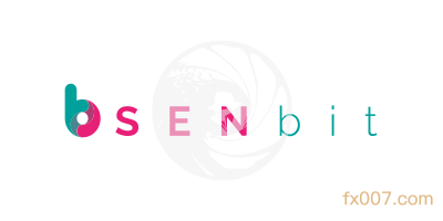 森比特SENbit外汇平台有哪些联系方式 ？