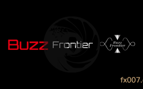 Buzz Frontier外汇平台是由哪个机构监管的？