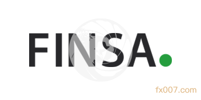 Finsa外汇平台是由哪个机构监管的？
