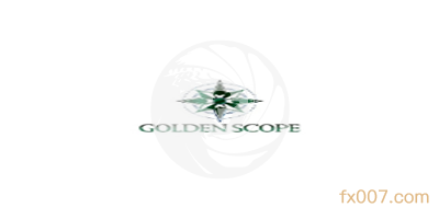 Golden Scope Group外汇平台是由哪个机构监管的？