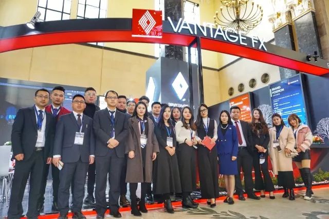 Vantage FX还是当初的那个Vantage FX，愿你也是原来的你！