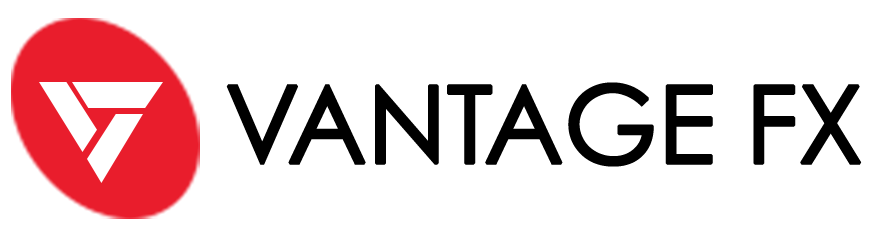 通知 | Vantage FX正式入驻汇查查