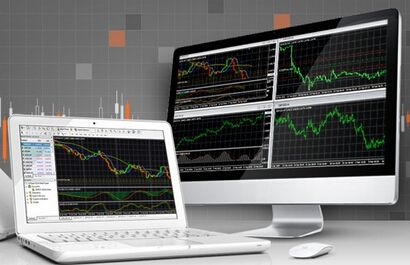 KVB(KVB总理)是一个怎样的投资平台？