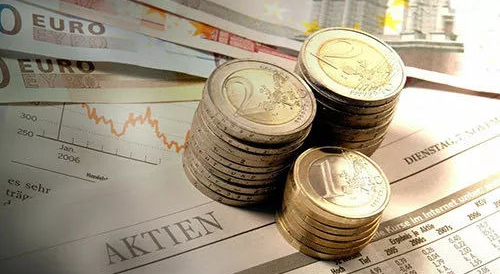 KVB (KVB总理)昆仑国际安全吗？平台可以交易哪些产品？