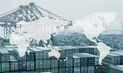 kvb昆仑国际安全吗？kvb昆仑国际值得信赖吗？