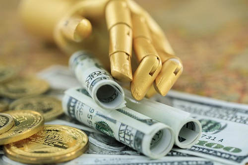 找哪个外汇交易平台？kvb昆仑国际贸易有什么优势？