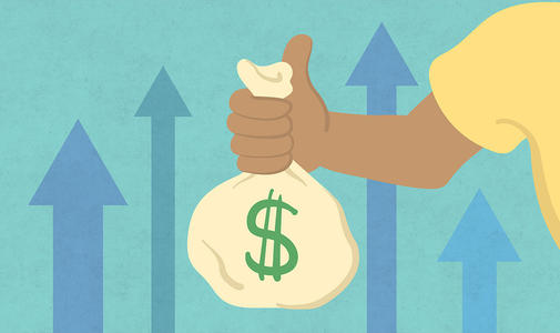 fxcm正式吗？fxcm强吗？