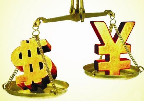 差价合约交易平台如何选择？fxcm FXCM外汇交易平台可靠吗？