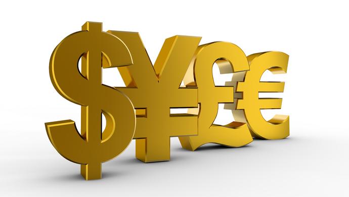 哪个交易账户比较好？fxtm富拓外汇在官网有哪些账户类型？