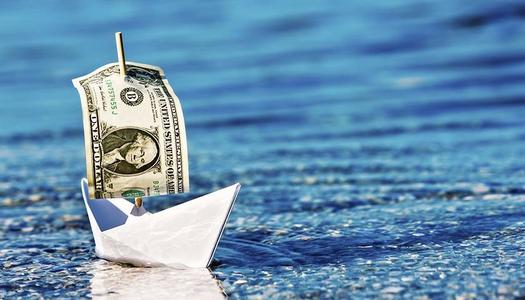 适合新手的外汇网站gkfx 中文官网适合杰凯金融吗？