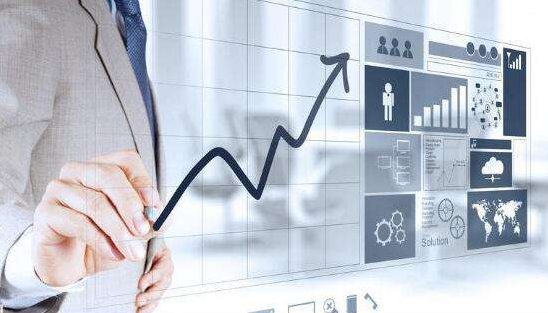 哪个平台存款服务好？GKFX的准入门槛高吗？