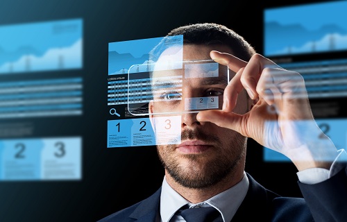 爱华官网好用吗？不要错过这些实用功能