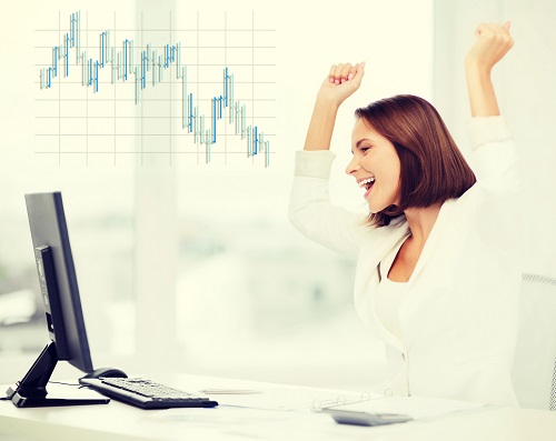 fxcm正式吗？如何利用网站的教育资源？