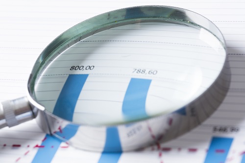 期权是什么？在ava 爱华交易期权靠谱吗？