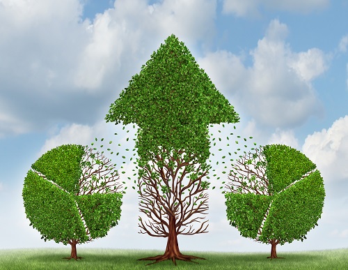 安全的外汇交易平台 爱华官网值得信赖吗？