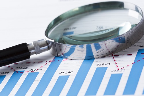 福汇fxcm正规吗？福汇fxcm需要交保证金吗？