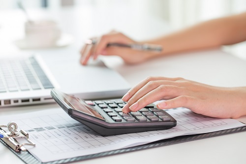 好评度高的外汇平台 gkfx捷凯金融中文官网评价怎样？