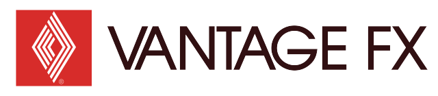 Vantage FX还是当初的那个Vantage FX，愿你也是原来的你！