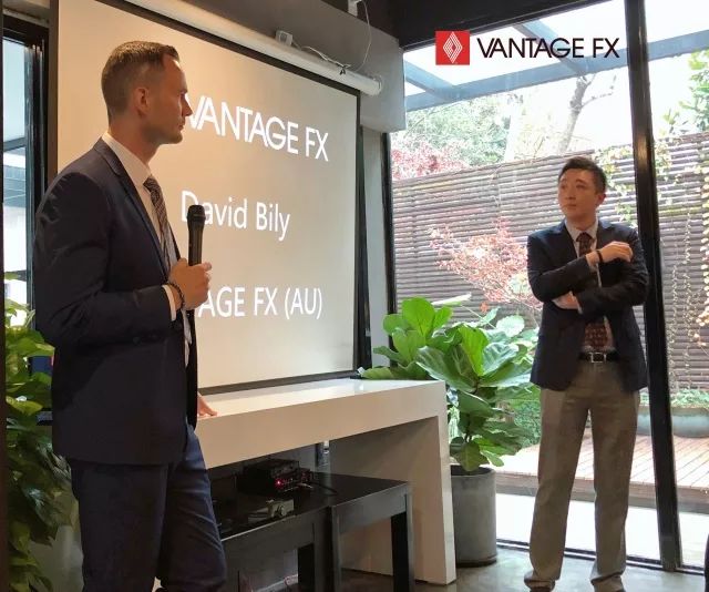 Vantage FX还是当初的那个Vantage FX，愿你也是原来的你！