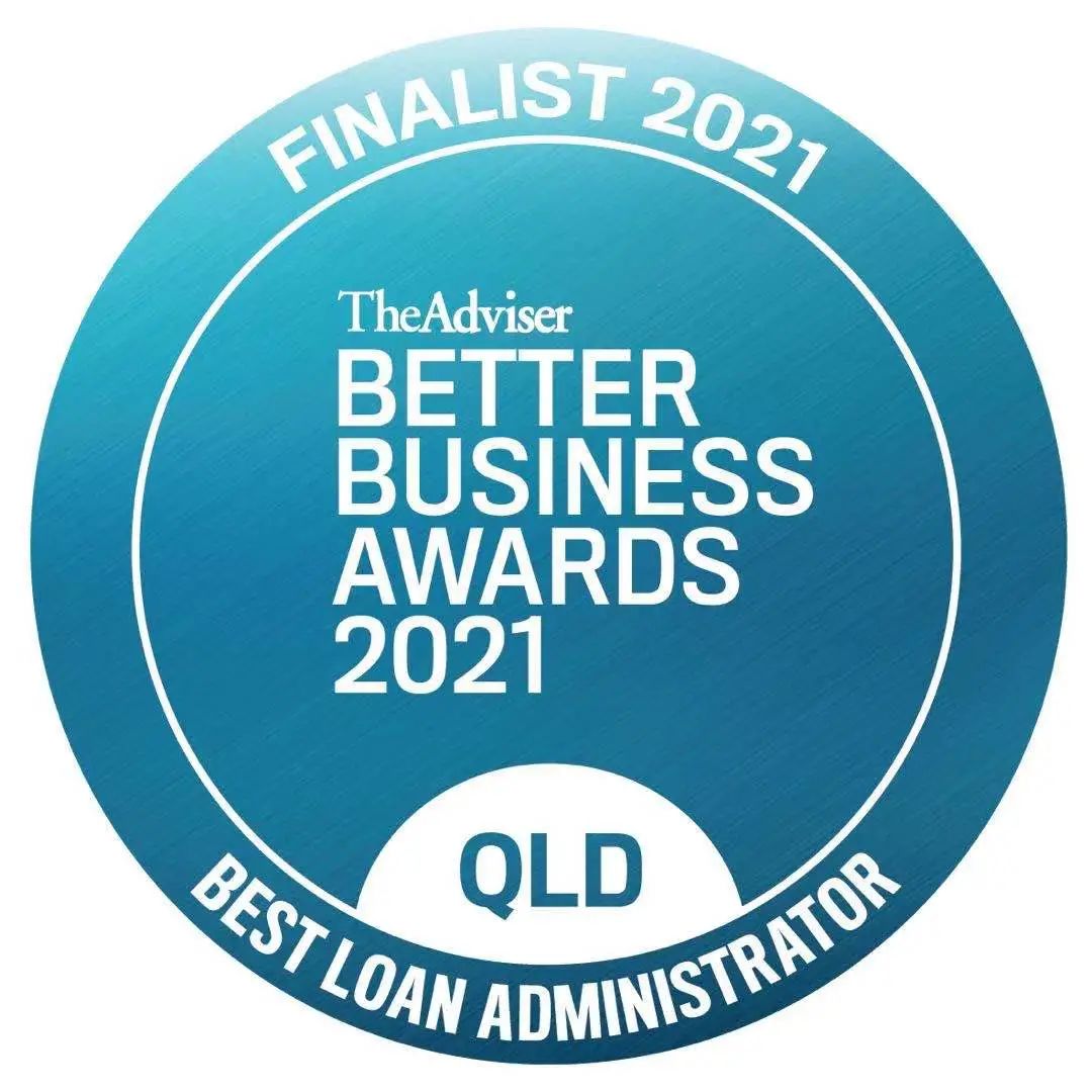 金盛金融团队荣获2021 The Adviser Better Business Awards 优秀奖项提名