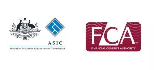 Vantage FX还是当初的那个Vantage FX，愿你也是原来的你！