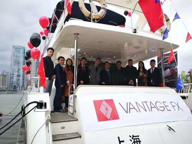 Vantage FX还是当初的那个Vantage FX，愿你也是原来的你！