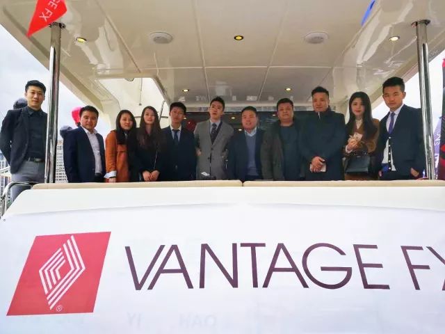 Vantage FX还是当初的那个Vantage FX，愿你也是原来的你！