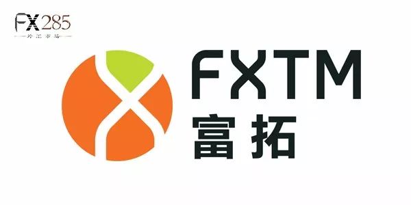 FXTM富拓外汇：针对FXTM外汇平台的评测报告