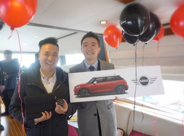 Vantage FX还是当初的那个Vantage FX，愿你也是原来的你！