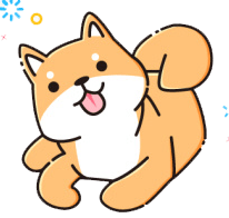 OGFX：针对OGFX外汇平台的评测报告