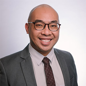 FXTM富拓：本周热点展望：重点关注央行官员讲话